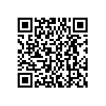 DWM-16-55-S-D-200 QRCode