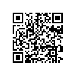 DWM-16-56-G-D-505 QRCode