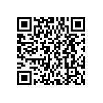 DWM-16-56-L-S-250 QRCode