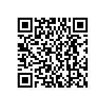 DWM-16-56-S-D-505 QRCode