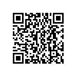 DWM-16-57-G-D-432 QRCode