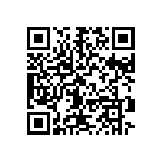 DWM-16-57-L-S-310 QRCode