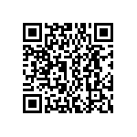 DWM-16-57-S-D-530 QRCode