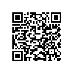 DWM-16-58-G-D-200 QRCode