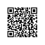 DWM-16-58-L-D-300 QRCode