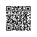 DWM-16-58-S-D-200 QRCode