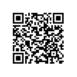 DWM-16-59-G-D-635 QRCode