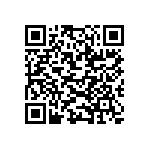 DWM-16-59-L-D-415 QRCode