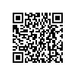 DWM-16-59-L-D-510 QRCode