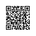 DWM-16-59-S-D-200 QRCode