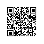 DWM-16-59-S-S-400 QRCode