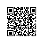 DWM-16-60-G-D-200 QRCode