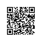 DWM-16-60-G-S-590 QRCode