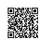 DWM-16-60-S-D-250 QRCode