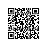 DWM-16-61-G-D-760 QRCode