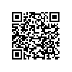 DWM-16-61-G-D-820 QRCode