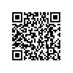 DWM-16-61-G-D-900 QRCode