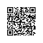 DWM-16-61-S-D-930 QRCode