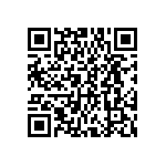 DWM-17-01-L-S-250 QRCode