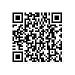 DWM-17-01-S-D-250 QRCode