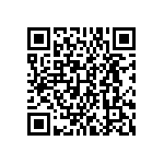 DWM-17-01-SM-D-200 QRCode