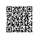 DWM-17-01-T-D-250 QRCode