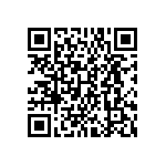 DWM-17-01-TM-D-200 QRCode