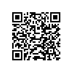 DWM-17-51-G-S-200 QRCode