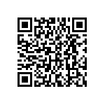 DWM-17-51-S-S-200 QRCode