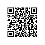 DWM-17-51-T-D-200 QRCode