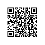 DWM-17-51-TM-D-200 QRCode