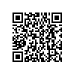 DWM-17-52-S-D-200 QRCode