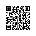 DWM-17-52-S-S-250 QRCode