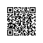 DWM-17-52-SM-D-200 QRCode