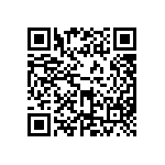 DWM-17-52-TM-D-200 QRCode