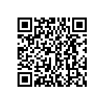 DWM-17-53-S-D-385 QRCode