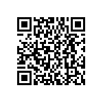 DWM-17-54-S-D-200 QRCode