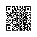 DWM-17-54-SM-D-200 QRCode