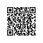 DWM-17-55-L-D-250 QRCode