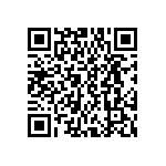 DWM-17-56-L-S-250 QRCode