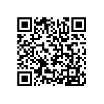 DWM-17-59-G-D-200 QRCode