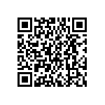 DWM-17-59-G-D-477 QRCode