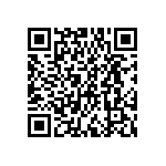 DWM-17-59-G-S-250 QRCode