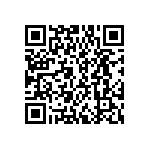 DWM-17-60-G-D-551 QRCode