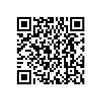 DWM-17-60-G-S-465 QRCode