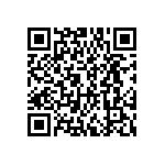 DWM-17-61-G-D-250 QRCode