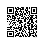 DWM-17-61-G-D-700 QRCode