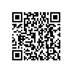 DWM-17-61-G-D-930 QRCode