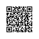 DWM-17-61-G-S-250 QRCode