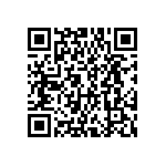 DWM-17-61-L-D-250 QRCode